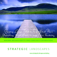 Strategic Landscapes Ltd.