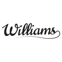 Williams Digital logo - Similar company to Ots Property Advisors