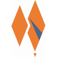 Australasian Project Planning logo - Similar company to Comfotec Technologies