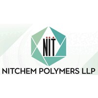 NITCHEM POLYMERS LLP logo - Similar company to B D Plastofilms Private Limited