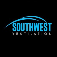 Southwest Ventilation Ltd logo - Similar company to Elta Trade Uk