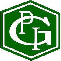 Pakistan Gum Industries logo - Similar company to Artifacts Commerce Hub