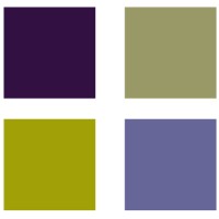 T2 Asset Management, LLC logo - Similar company to Muinzer