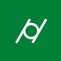 APAC Farms logo - Similar company to A