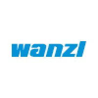 Wanzl Nordic AB / Sverige logo - Similar company to Ps Retail