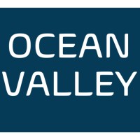 OCEAN VALLEY logo - Similar company to Flowpoint Aps