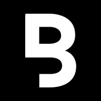 Beyond Influencing logo - Similar company to Medasian Health Technology Co. Ltd