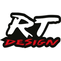 RT Design logo - Similar company to Rtdesign