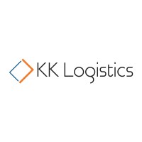 kklogistics logo - Similar company to Shipearth