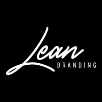 Lean Branding AB logo - Similar company to Traffiq