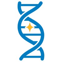 SparkGene Biotechnology logo - Similar company to Olivebio