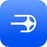 Rolai logo - Similar company to Up Education Network