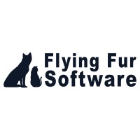 Flying Fur Software logo - Similar company to Elevate Technology Group