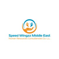 Speedwingzz Middle East Hr Consultancies Co. Ll