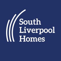 South Liverpool Homes logo - Similar company to The Sovini Group