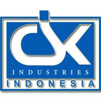 PT. Salimas Citra Kencana logo - Similar company to Sumber Pangan