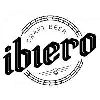 iBiero Craft Beer logo - Similar company to Ngoa Media