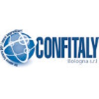 Confitaly Bologna Srl