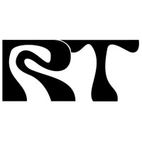 Royale Trove logo - Similar company to Innovatech Sas