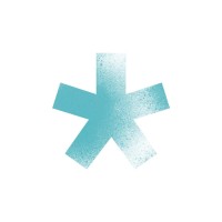 DIBS* logo - Similar company to Studio Cacti