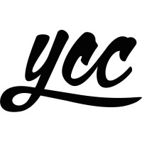 YCC logo - Similar company to Ycc