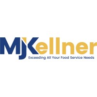 M. J. Kellner Foodservice logo - Similar company to Maple Acres Bookkeeping Llc