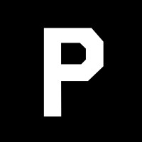 PREACHER logo - Similar company to Gsd&M
