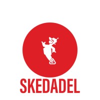 Skedadel Delivery Management logo - Similar company to Delyvr