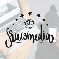 Frucomedia logo - Similar company to Seecom