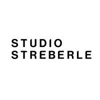Studio Streberle logo - Similar company to Zhdk Design Direction