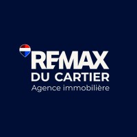 Re/Max Du Cartier Officiel