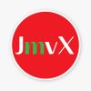 JmvX Solutions logo - Similar company to Agilityo Executive School