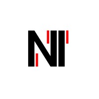 Ni-Pro Sport Management