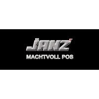 Janz Indonesia logo - Similar company to Janzz Ltd