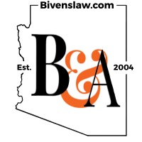 Bivens & Associates, PLLC logo - Similar company to Don Bivens, Pllc