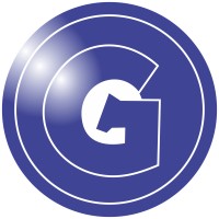 Gerencial Informática Ltda logo - Similar company to 7Focus Desenvolvimento De Software