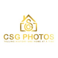 CSGPhotos logo - Similar company to Aktive Minds Foundation