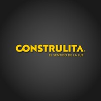 Construlita logo - Similar company to Ilumileds