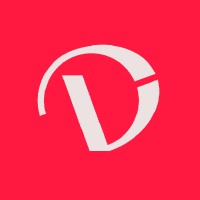 DIKKAN دِكَّان logo - Similar company to Corepod.Ai