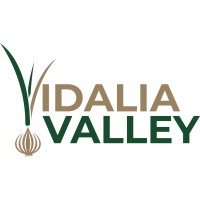 Vidalia Valley logo - Similar company to J.P. Sullivan & Co.