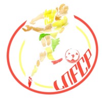 Ligue Nationale de Football des Classes Préparatoires logo - Similar company to Demain Citoyens !