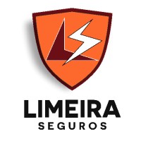 Limeira Corretora de Seguros logo - Similar company to Limeira Suítes