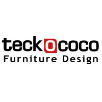 Teckcoco Furniture Design logo - Similar company to Abc Nutrition
