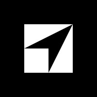 Neuklick logo - Similar company to Wayward Group