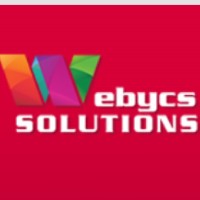 Webycs Solutions logo - Similar company to Techniah Solutions Pvt Ltd
