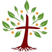The Catholic Community Foundation logo - Similar company to Catholic Community Foundation