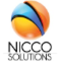 Nicco Solution Pvt. Ltd. logo - Similar company to Nicco Global