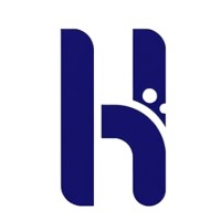 Humanyse.ai logo - Similar company to Empower Solutions