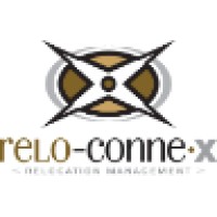 Relo-ConneX