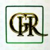 Glory Regency Hotel logo - Similar company to Vexor Solutions